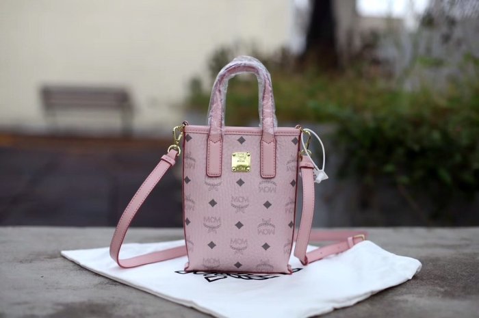 2020SS新作 MCM エムシーエム レディース ショルダーバック スーパーコピー