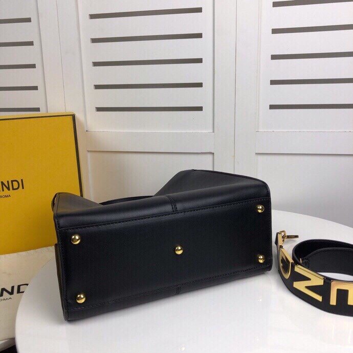 2020SS新作 FENDI フェンディ レディース ハンドバックスーパーコピー