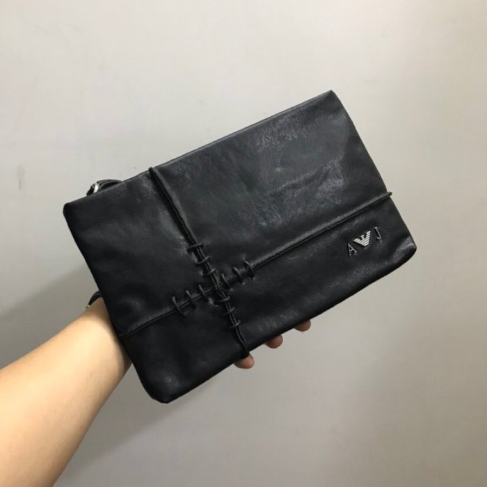 202106SS新作 Marni マルニ メンズ ハンドバック スーパーコピー