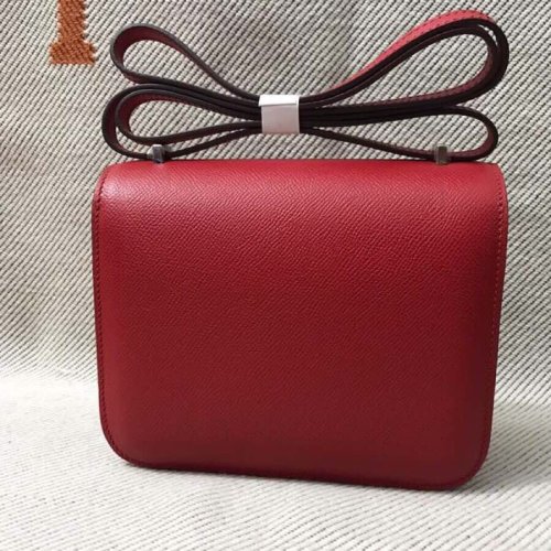 2021SS新作 エルメス Hermes レディースショルダーバックスーパーコピー