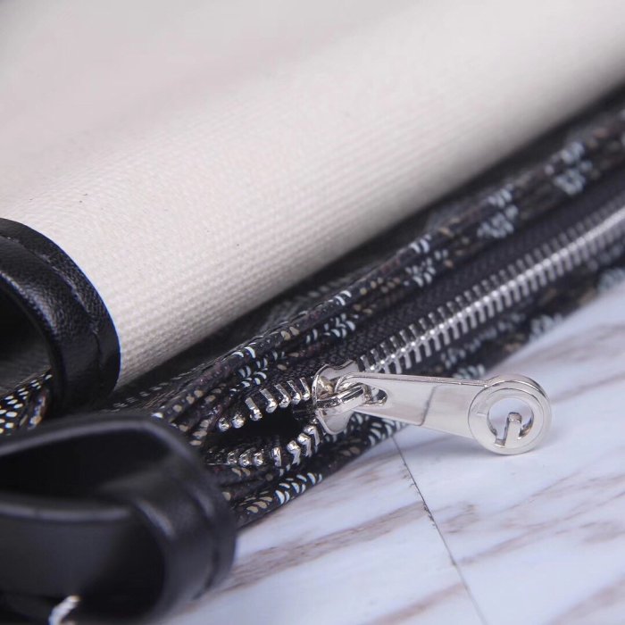 2020SS新作 ゴヤール Goyard レディース ショルダーバック スーパーコピー
