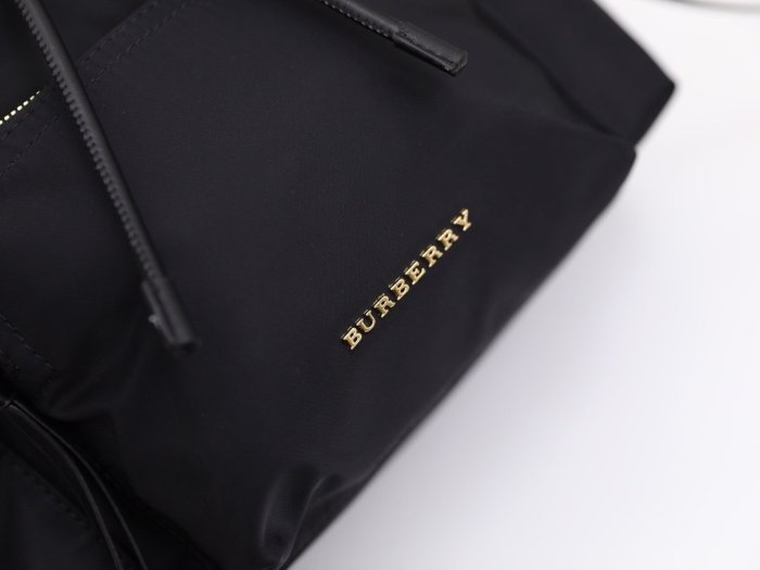 202103SS新作Burberryバーバリー レディース リュック スーパーコピー