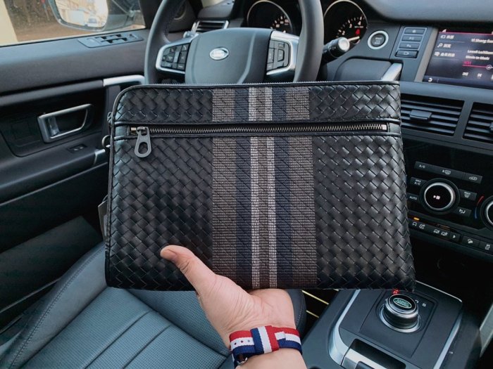 2020SS新作 Bottega Veneta ボッテガヴェネタ ハンドバック スーパーコピー