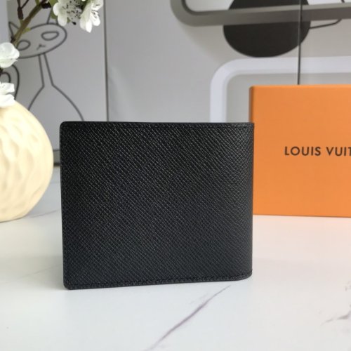 202103SSルイヴィトン LOUIS VUITTON 新作通販 短財布 スーパーコピー