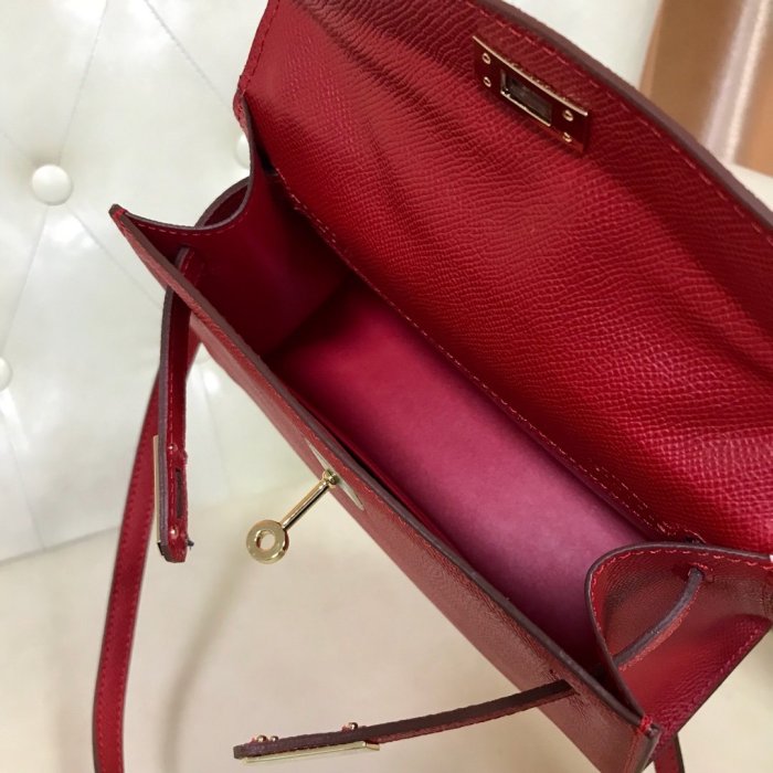 2020SS新作 Hermes エルメス レディース ハンドバック スーパーコピー