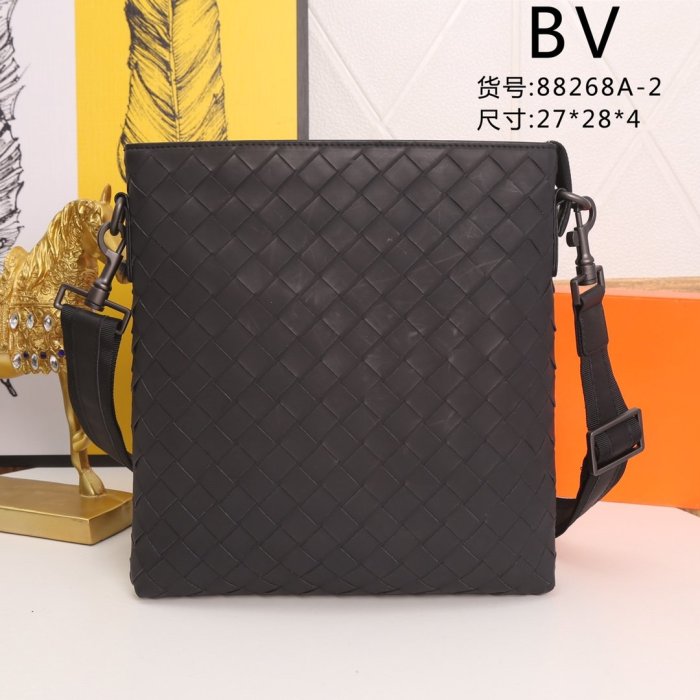 2020SS新作 Bottega Veneta ボッテガヴェネタ ショルダーバック スーパーコピー
