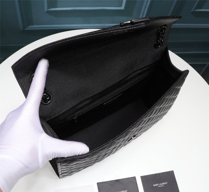 2020SS新作YSLイヴ サンローラン レディース ショルダーバッグ スーパーコピー