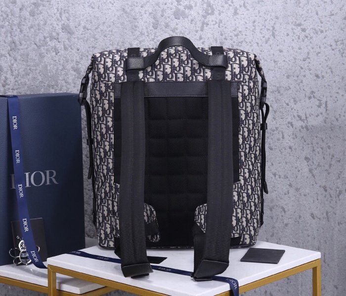 2020SS新作 Dior ディオール メンズ リュックバックスーパーコピー