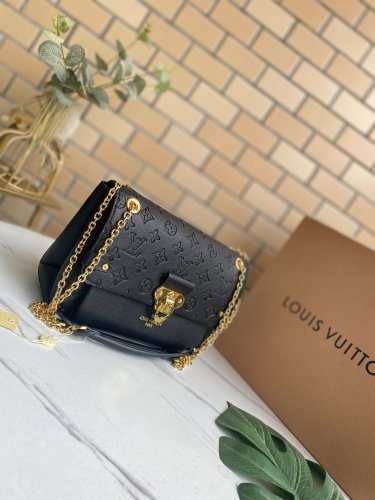 202103新作 Louis Vuitton ルイヴィトン ショルダーバッグスーパーコピー