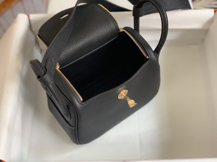 202103SS新作 エルメス Hermes レディースショルダーバッグスーパーコピー