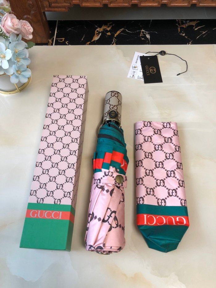 2020SS新作 Gucci グッチ 傘 スーパーコピー