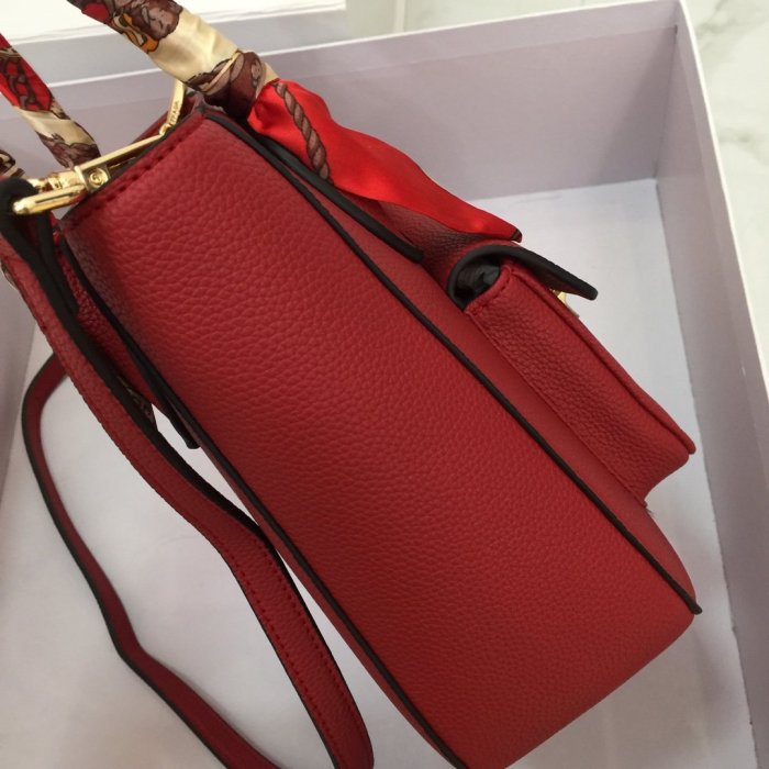 2021SS新作 Prada プラダ レディースハンドバックスーパーコピー
