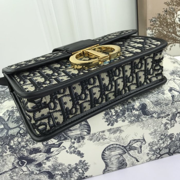 2020SS新作 Dior ディオール レディース ショルダーバッグ スーパーコピー