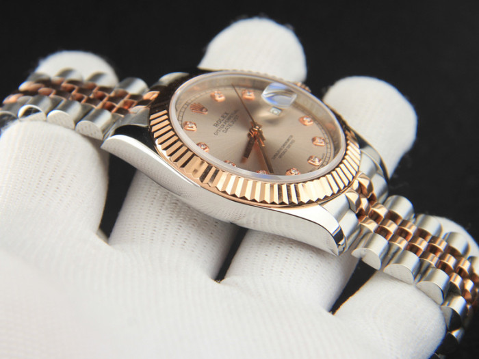 2020SS新作Rolex ロレックス メンズ時計 スーパーコピー