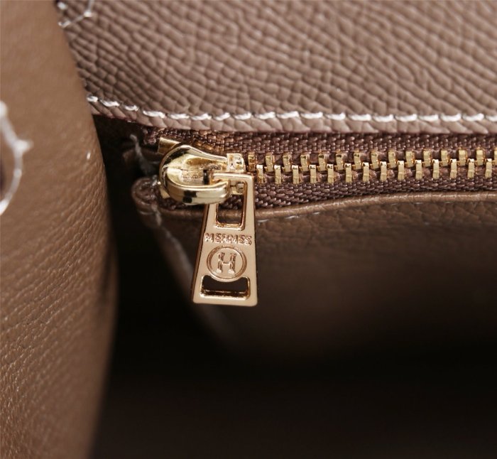 202103SS新作 エルメス Hermes レディースハンドバックスーパーコピー
