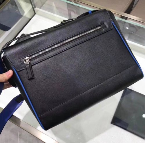 202103SS新作 メンズ Prada プラダ ショルダーバックスーパーコピー