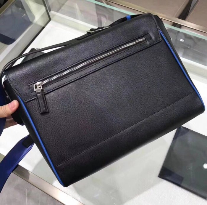 202103SS新作 メンズ Prada プラダ ショルダーバックスーパーコピー
