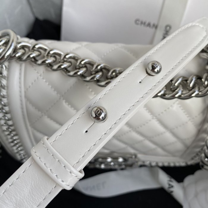 2020SS新作 シャネル Chanel ショルダーバック スーパーコピー