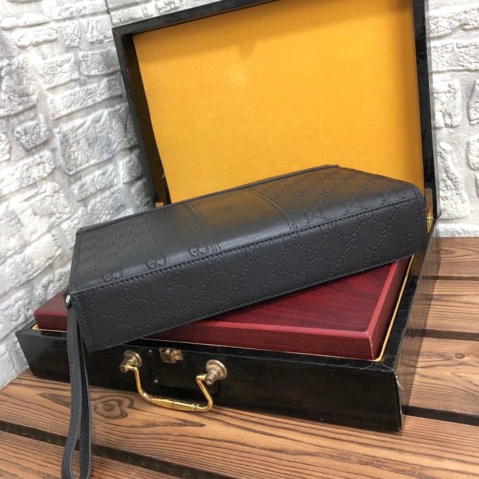 2020SS新作 Gucci グッチ メンズ ハンドバックスーパーコピー