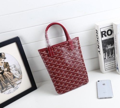 2021SS新作 ゴヤール Goyard レディースハンドバックスーパーコピー