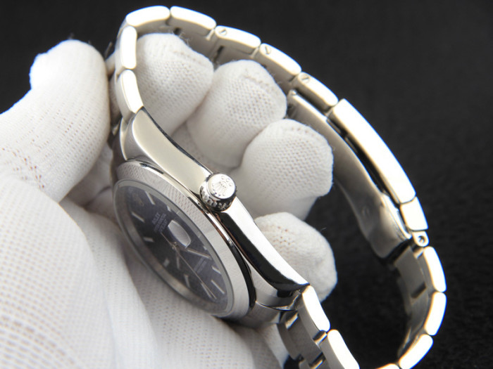 2020SS新作Rolex ロレックス メンズ時計 スーパーコピー