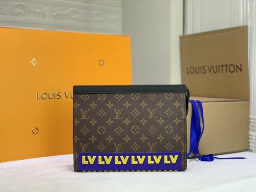 202105SS新作 Louis Vuitton ルイヴィトン ハンドバック スーパーコピー