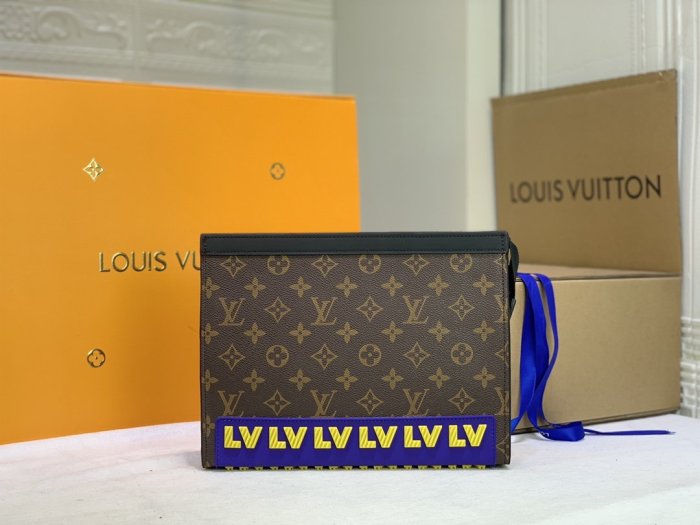 202105SS新作 Louis Vuitton ルイヴィトン ハンドバック スーパーコピー