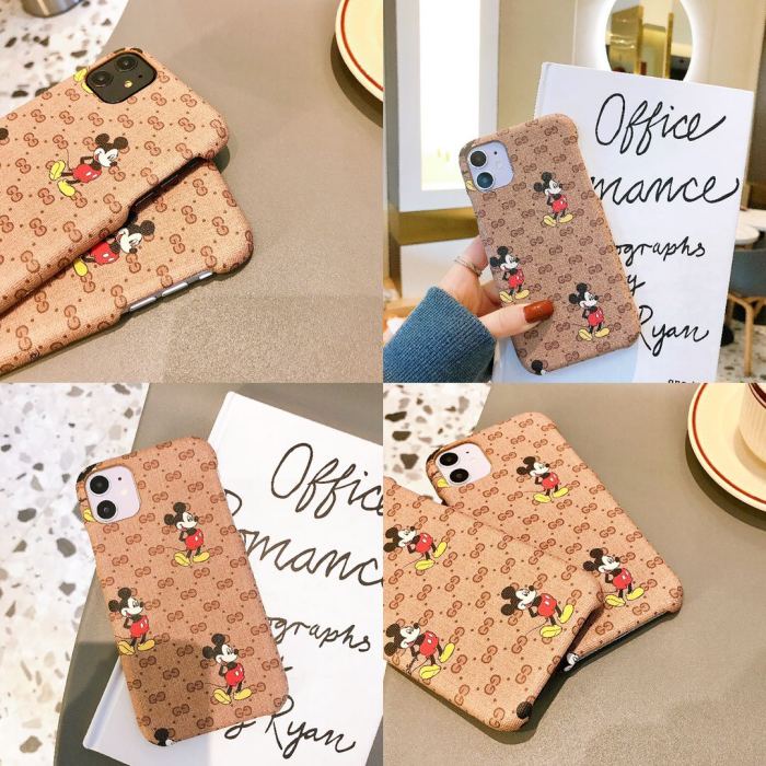 グッチ/Gucci ケース最新全機種