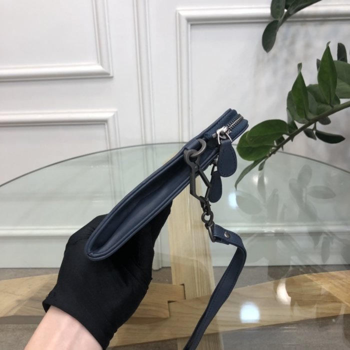 2020SS新作 Bottega Veneta ボッテガヴェネタ ハンドバック スーパーコピー