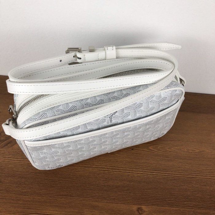 2020SS新作 ゴヤール Goyard レディース ショルダーバック スーパーコピー