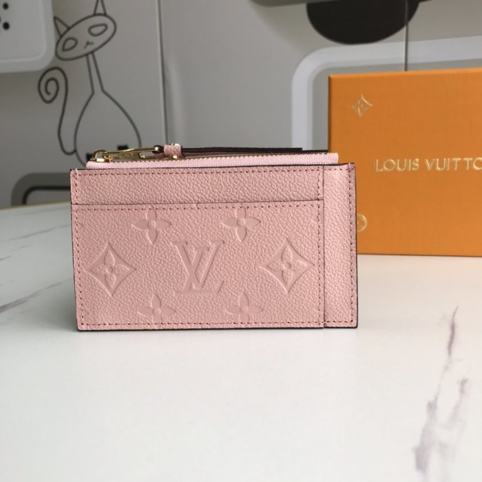 202103SSルイヴィトン LOUIS VUITTON 新作通販长財布 スーパーコピー