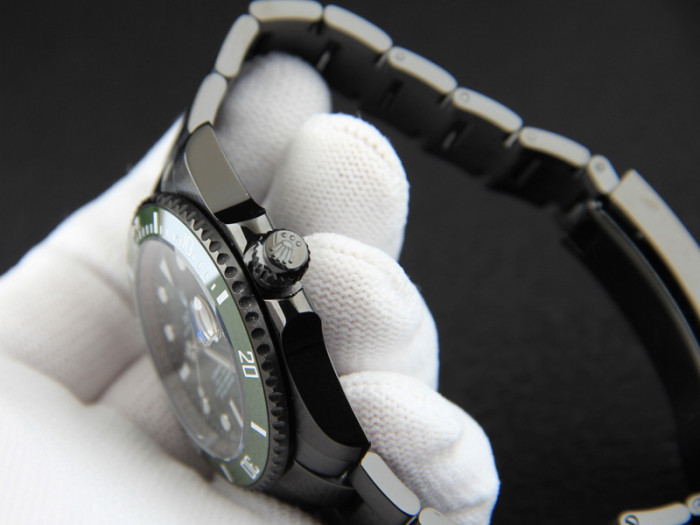 2020SS新作Rolex ロレックス メンズ時計 スーパーコピー