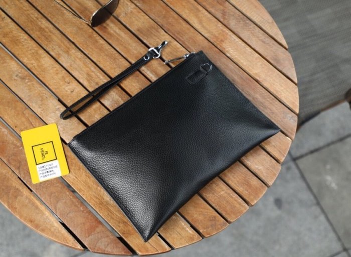 202103SS新作 FENDI フェンディ ハンドバック スーパーコピー