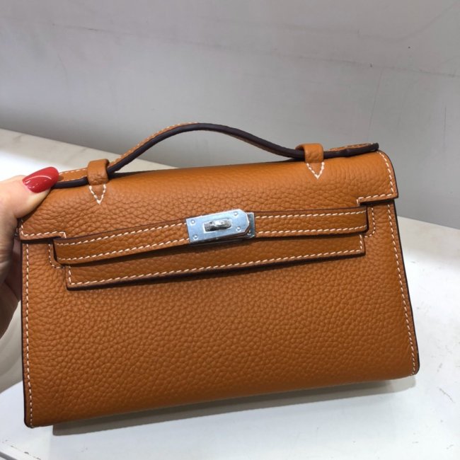 2020SS新作 Hermes エルメス レディース ショルダーバック スーパーコピー