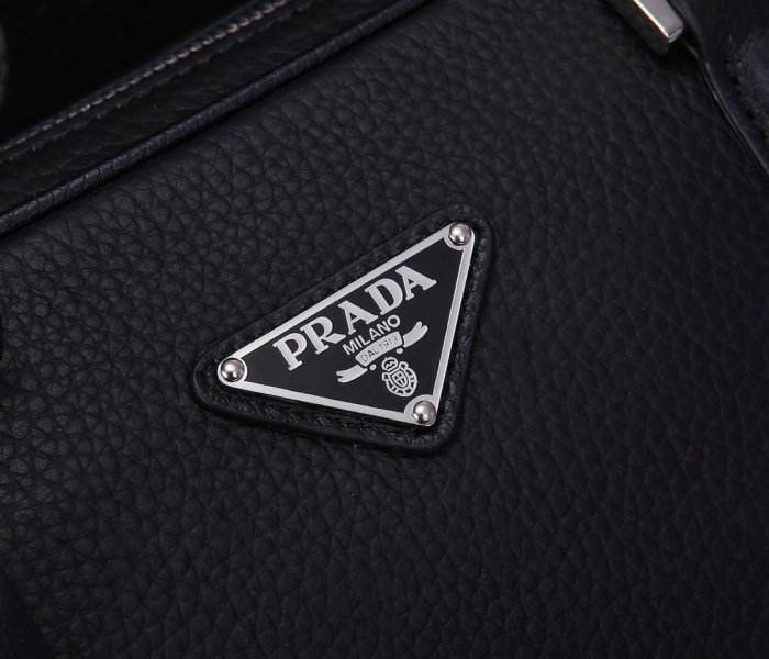 202103SS新作 メンズ Prada プラダ ハンドバックスーパーコピー