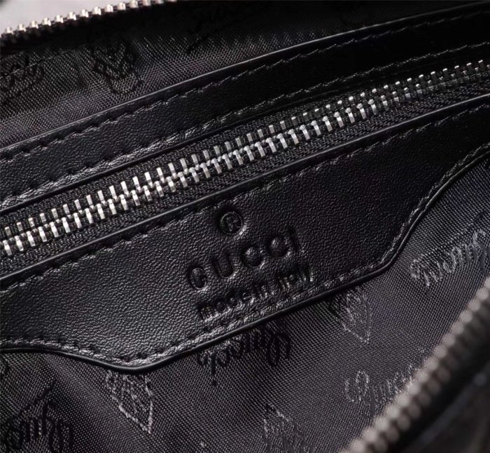 2020SS新作 Gucci グッチ メンズ ハンドバックスーパーコピー