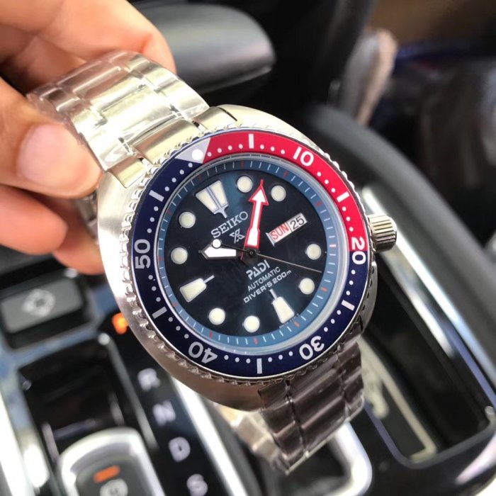 2020SS新作SEIKOセイコーメンズ時計 スーパーコピー