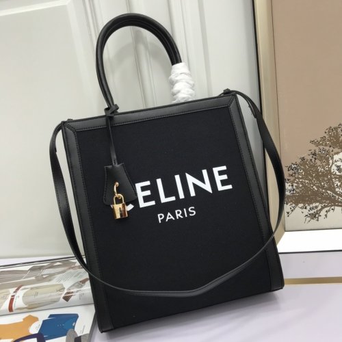 202103SS新作 Celine セリーヌ レディースショルダーバッグスーパーコピー