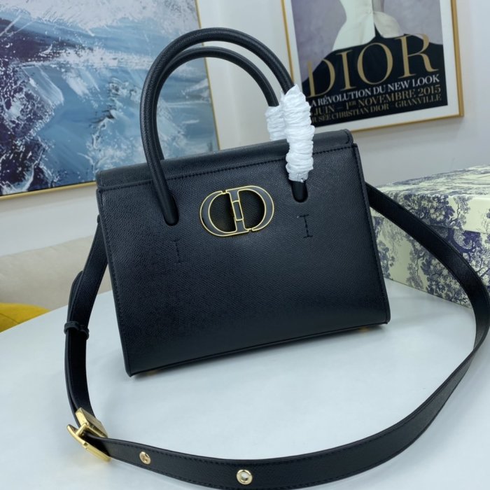 202103SS新作 Dior ディオール レディース ショルダーバックスーパーコピー