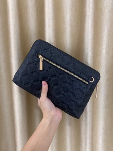 202106SS新作 Versace ヴェルサーチェ メンズ ハンドバック スーパーコピー