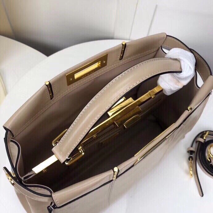2020SS新作 FENDI フェンディ レディース ハンドバックスーパーコピー