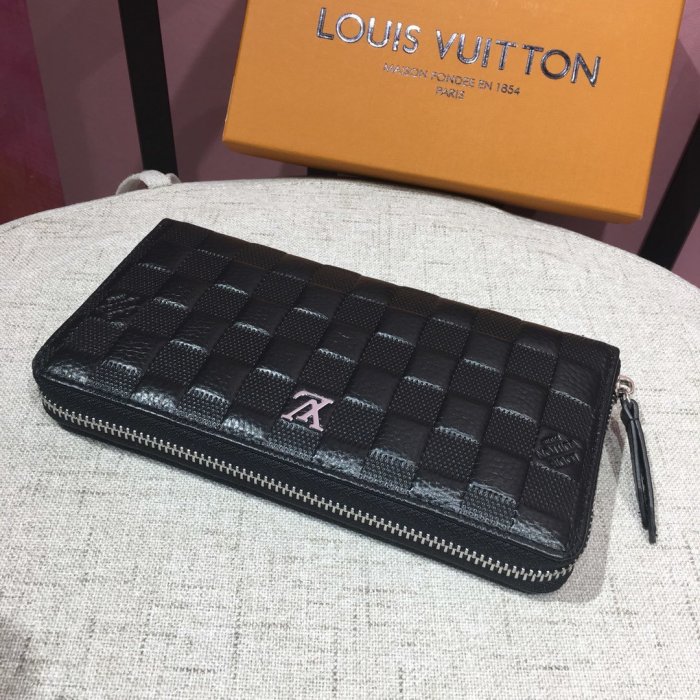 202105SS新作 Louis Vuitton ルイヴィトン ハンドバック スーパーコピー