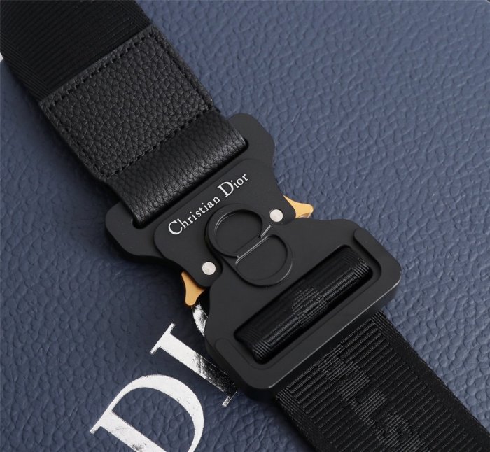 2021SS新作 Dior ディオール メンズ ショルダーバック スーパーコピー