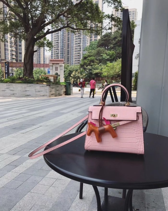2020SS新作 エルメス Hermes レディースハンドバックスーパーコピー