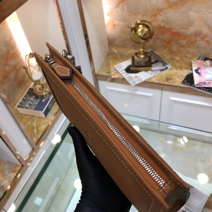 2020SSエルメス Hermes新作通販 財布 スーパーコピー