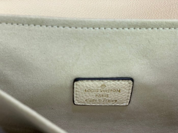 202105SS新作 Louis Vuitton ルイヴィトン レディース ショルダーバッグ スーパーコピー