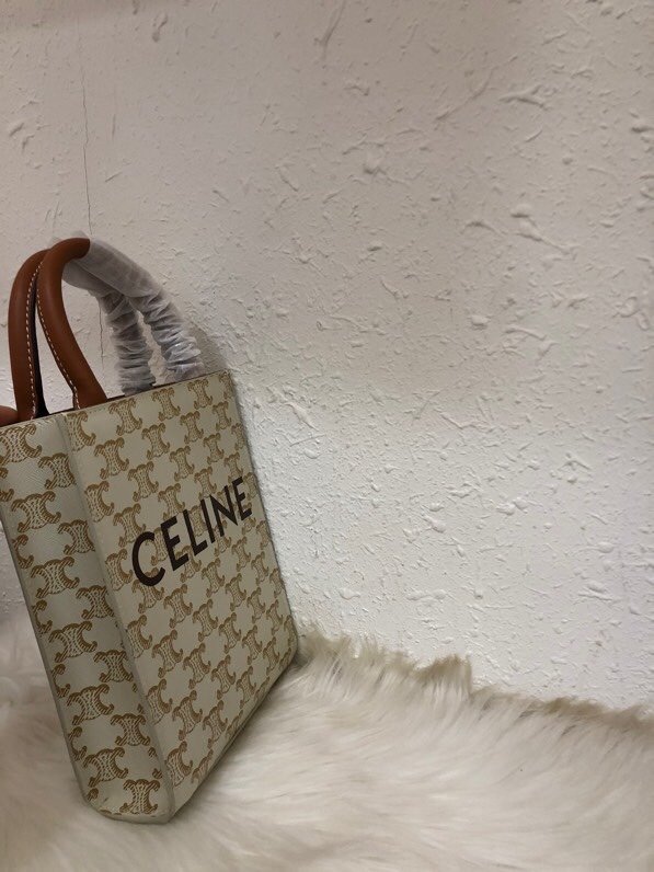2021SS新作 Celine セリーヌ レディースハンドバックスーパーコピー