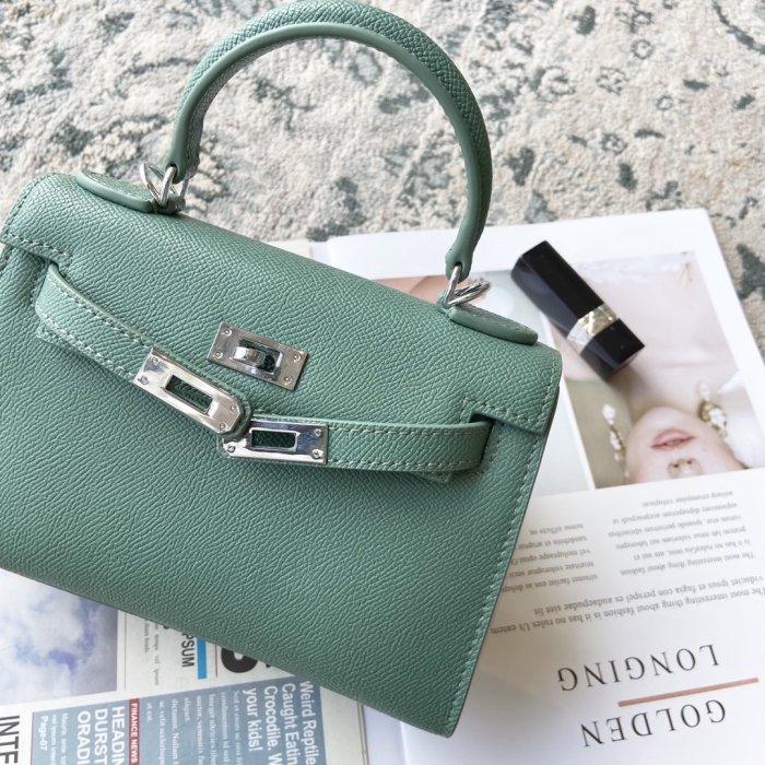2020SS新作 エルメス Hermes レディースハンドバック スーパーコピー