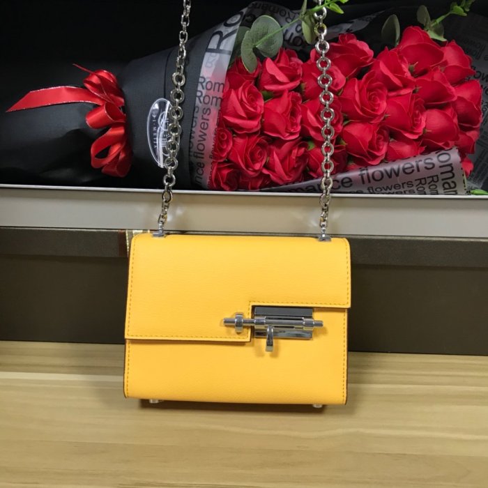 2020SS新作 エルメス Hermes レディースショルダーバックスーパーコピー