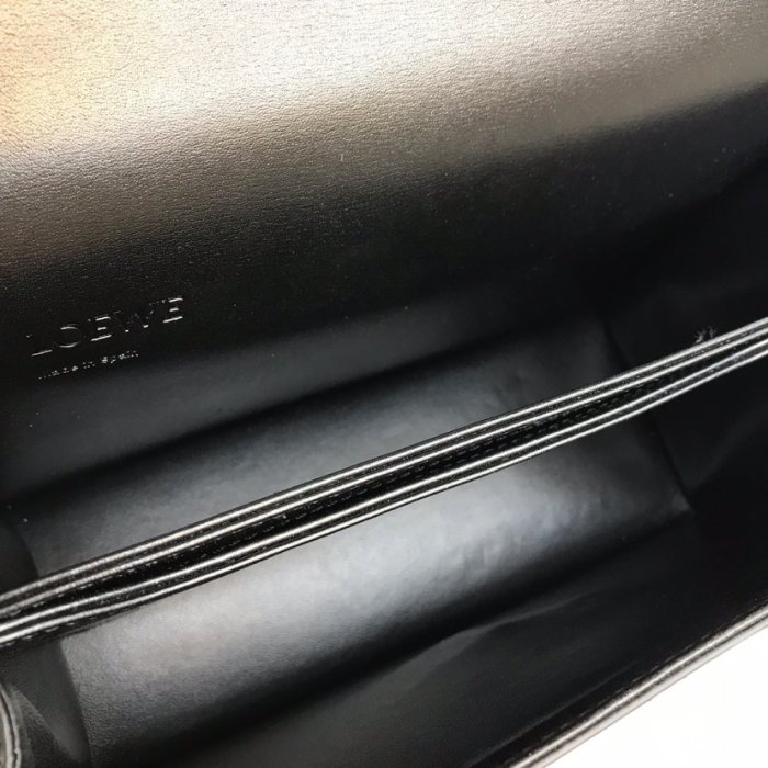 202106SS新作 LOEWE ロエベ レディース ショルダーバッグスーパーコピー